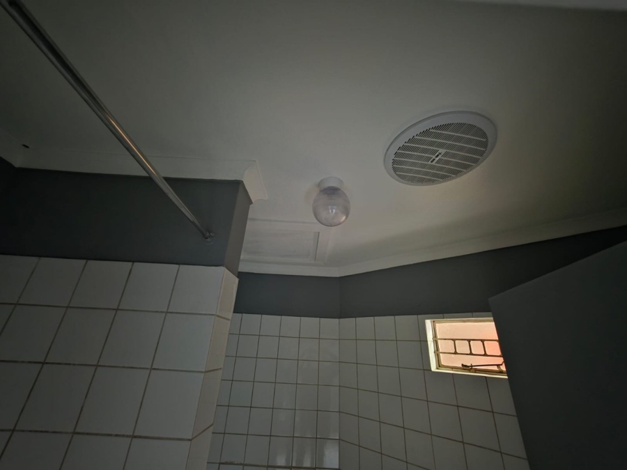 1 Bedroom Property for Sale in Willows Free State